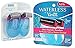 Waterless Razor by Venus - Shave Anytime Without Water - (2 disposable razors) - 6 pack