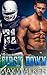 First Down (The Guardian Series Book 2)