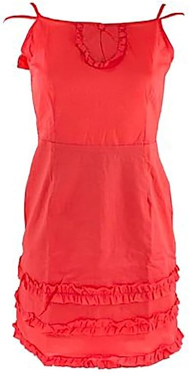 sugarhill kleid