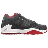 NIKE Women's Flex Contact Running Shoe