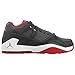 NIKE Women's Flex Contact Running Shoe