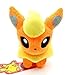 Pokemon: 6-inch Flareon Plush