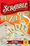 SCRABBLE Puzzles Volume 3 by 