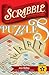 SCRABBLE Puzzles Volume 3 by 