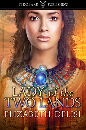 Download Lady of the Two Lands Download Lady of the Two Lands