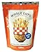 Calbee New Gluten Free Potato Chip Whole Cuts Variety Pack (Pack of 3)