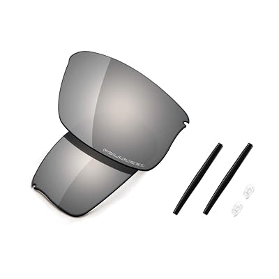 Buy Saucer Premium Replacement Lenses 