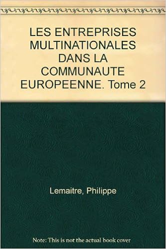 Httpc Insureadogsgamagazinetc3a9lc3a9charger - 