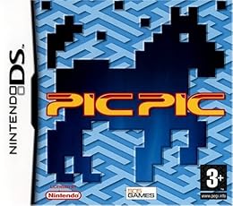 Pic Pic