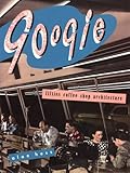 Front cover for the book Googie: Fifties Coffee Shop Architecture by Alan Hess