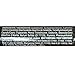 NYX Nyx cosmetics full throttle lipstick sidekick