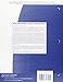 Workbook for Clark/Clark's HOW 12: A Handbook for Office Professionals