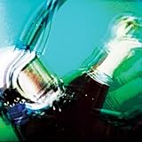 UNDERSEA (BLK)                                     image