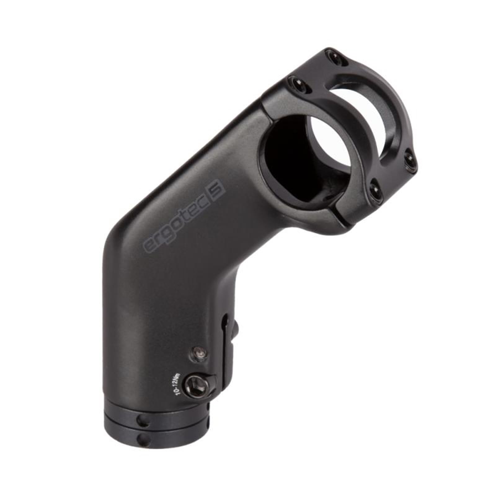 Humpert Unisex - Adult Stem 2156915730 Stem, Black, One Size