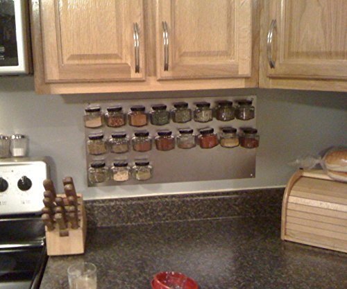 D18x5mm Ferrite Ceramic Round Magnets - 100pcs