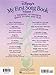 Disney's My First Songbook - Volume 3: A Treasury of Favorite Songs to Sing and Play