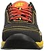 Cat Footwear Men's Shift Ct Work Shoe