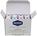 Food Coloring AmeriColor Soft - Gel Paste Junior Kit, 8 Colors.75 Ounce Bottles primary