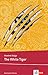 The White Tiger: Klett English Editions by 