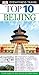 Top 10 Beijing (Eyewitness Top 10 Travel Guide)