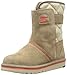 Sorel Youth Campus OX T Cold Weather Boot (Little Kid/Big Kid)