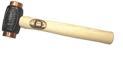 Thor 310 Copper Hammer Size 1