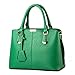 Pahajim Women Fashion Purses and Handbags Shoulder Tote Bags Top Handle Satchel for Women