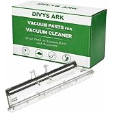 Divys Ark Replacement of Bissell 16W5 Nozzle #203-5679