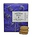 Shortbread House Original Mini Box 150g