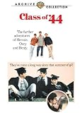CLASS OF 44 / (MOD MONO)                           image
