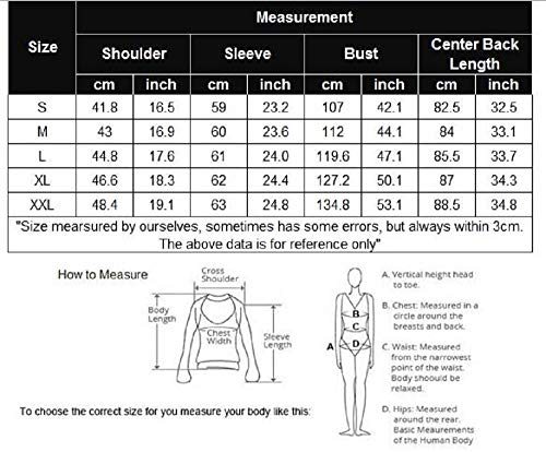 SUNAELIA Women Rain Jacket Waterproof Hooded Raincoat Packable Windbreaker Rainwear