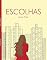 Livro Escolhas
