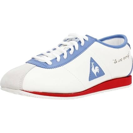 marca le coq sportif