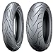 MICHELIN Commander II Rear Tire - 180/70B-15 (76H)