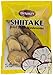 Dynasty Shiitake Dried Black Mushrooms, 1 Ounce