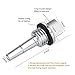 ATIMA Magnetic Oil Dipstick Fits for Honda EU1000i EU2000i EU3000i