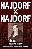 Najdorf x Najdorf by 