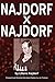 Najdorf x Najdorf by 