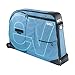 EVOC Bike Travel Bag Pro