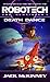 Robotech: Death Dance