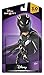 Disney Infinity 3.0 : Sam Flynn Figure (PS4/Xbox One/PS3/Xbox 360/Wii U)