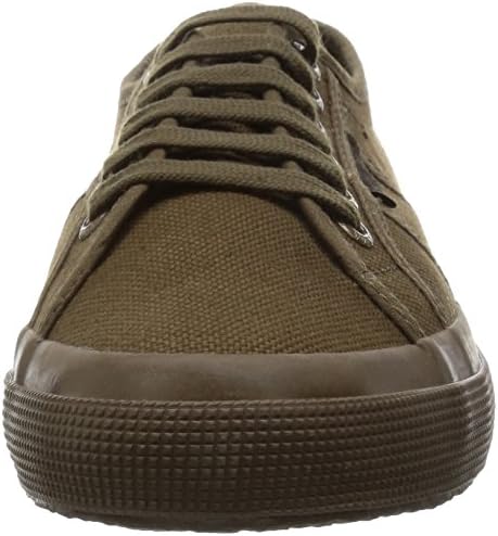 superga 2750 military green