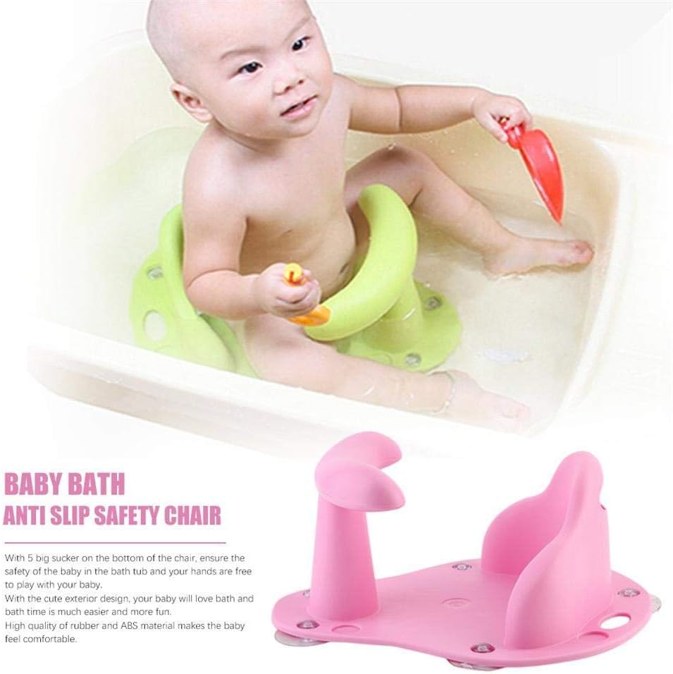 kids bathtub seat