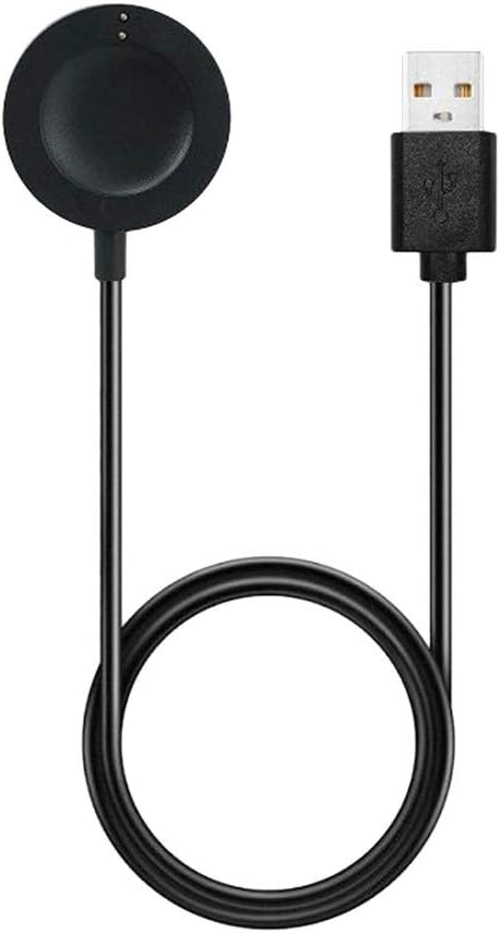 michael kors smartwatch charger uk