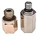 FGT 6896 Ford 6.0L High Pressure Oil Rail Adapters Leak Test Kit (Fuel Rail)