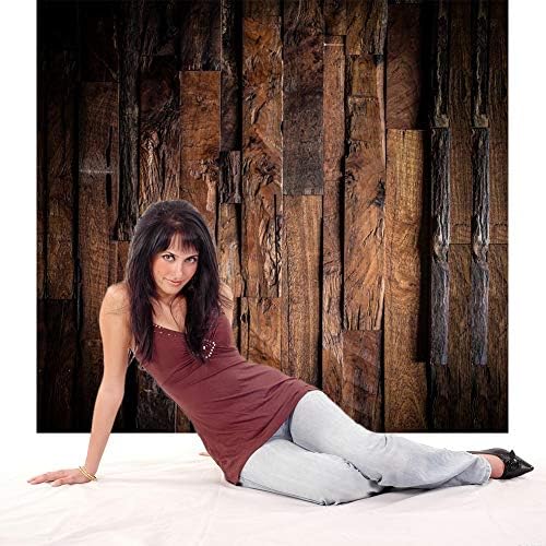 Keiox 背景布 写真撮影用 背景 撮影 背景シート 無反射布 撮影用バックペーパー 商品撮影 写真ツール レトロテクスチャー 芸術写真撮影 人物写真背景布 撮影用 小道具 室内装飾 折り畳み可 洗濯可能 モノクローム 1 25x1 25m B0fjr41t 521円