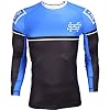 Scramble-Ranked-Rashguard-V20