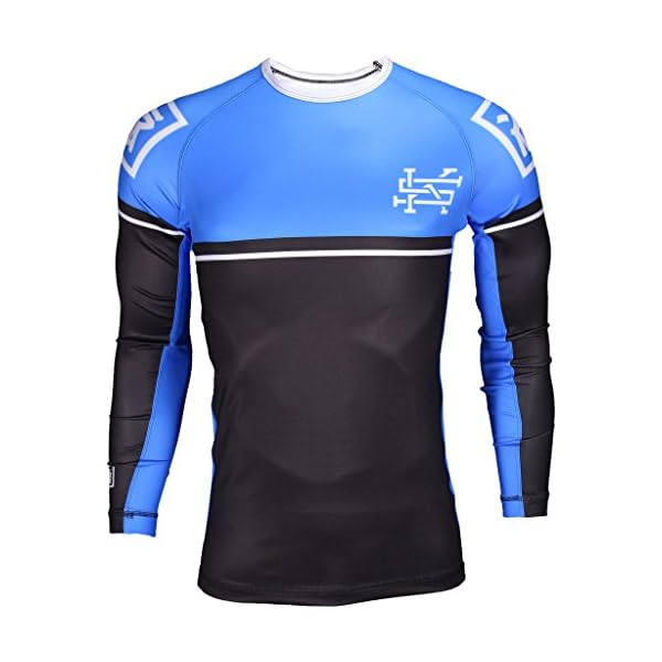 Scramble-Ranked-Rashguard-V20