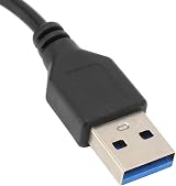 ciciglow 1080p 60Hz HDMI USB Video Capture Card Converter for PC Laptop Android view 7