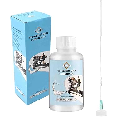 Amazon.com Gift Ideas: The most popular items ordered as gifts in Treadmill  Lubricants